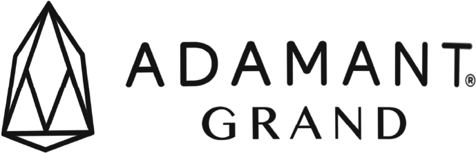 ADAMANT
