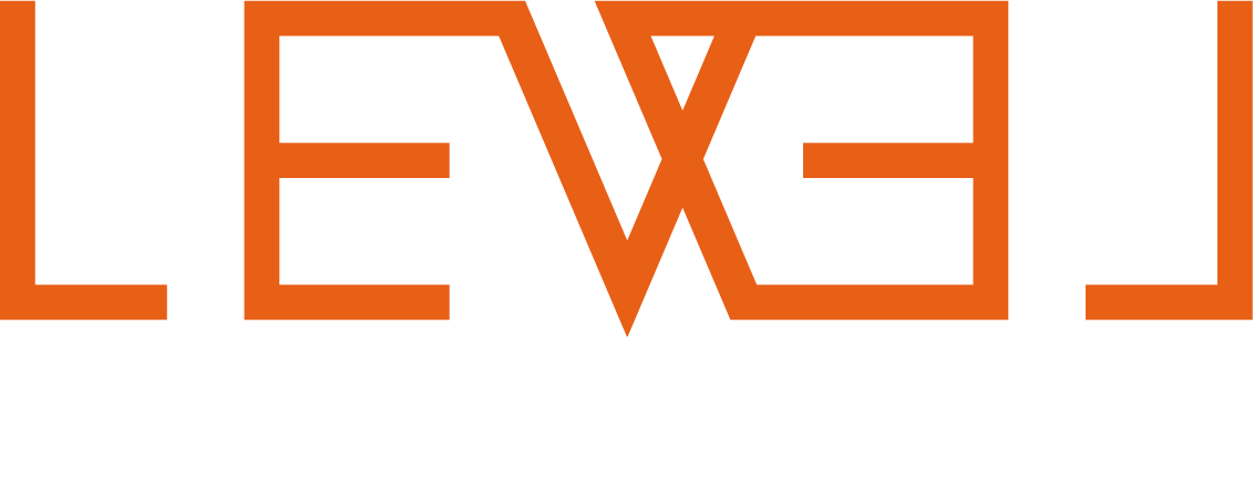 LEVEL