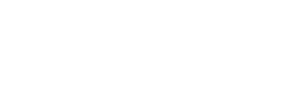 Grupo VEQ